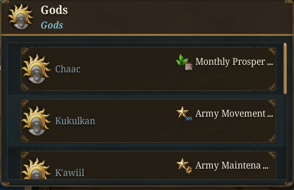 Mayan Gods.png Mayan Gods.png